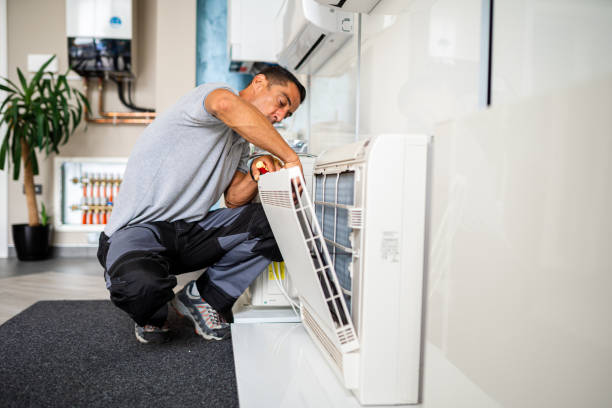 Best Best Air Duct Cleaning Company  in Oriole Beach, FL