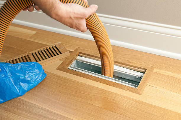 Best Home Air Vent Cleaning  in Oriole Beach, FL