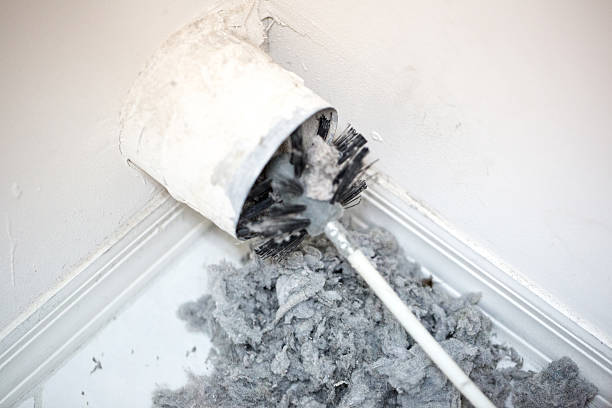 Best Affordable HVAC Duct Cleaning  in Oriole Beach, FL